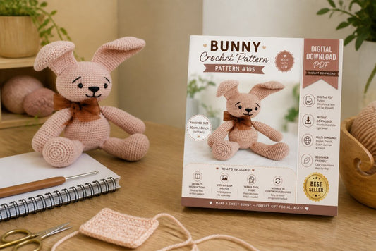 Best Crochet by Sugar Alternatives in 2026
