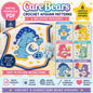 Care Bears Crochet Afghan Patterns  Bundle – 6 Classic Character Blankets(Digital Download)